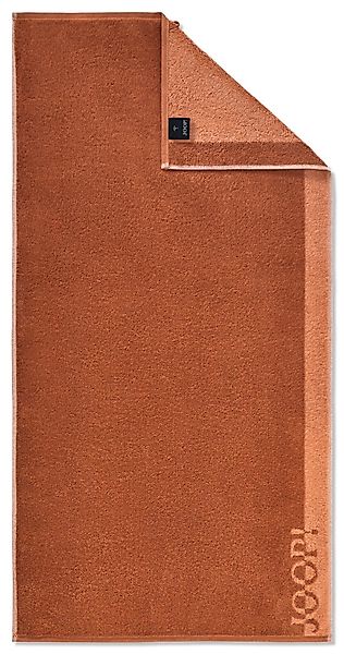 JOOP! Handtücher JOOP! LIVING - TONE günstig online kaufen