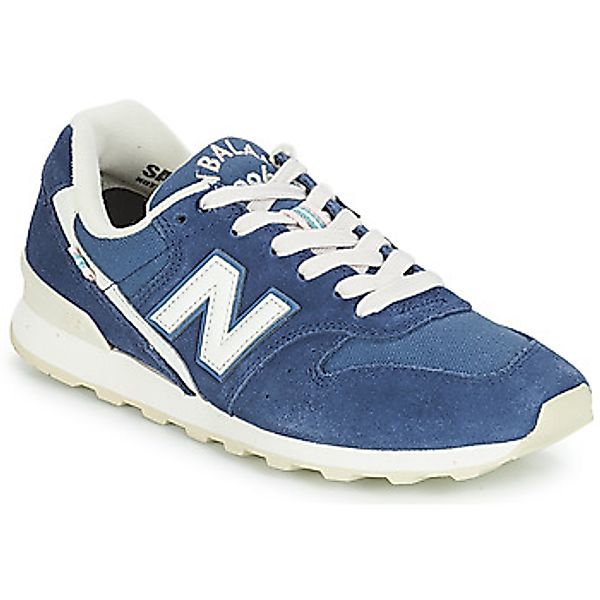 New Balance  Sneaker WR996 günstig online kaufen