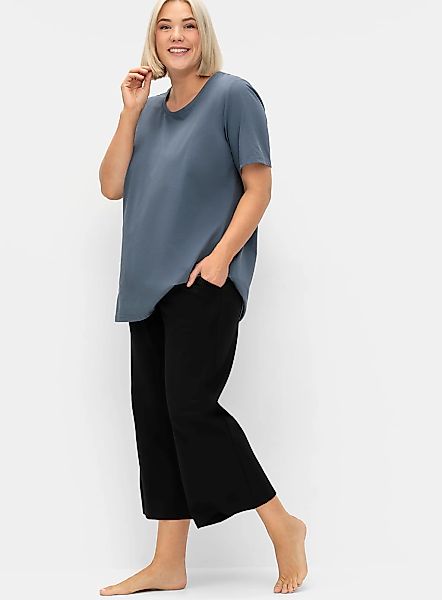 Sheego Webhose günstig online kaufen