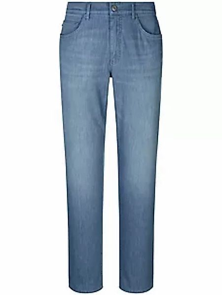 Jeans Modell Cadiz U Brax Feel Good denim günstig online kaufen