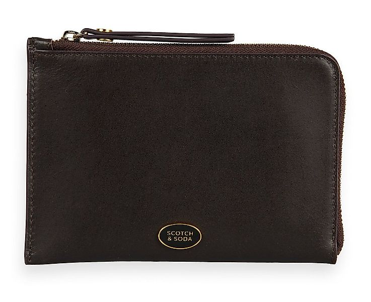 Scotch & Soda Etui günstig online kaufen