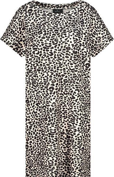 Monari Sommerkleid Kleid günstig online kaufen