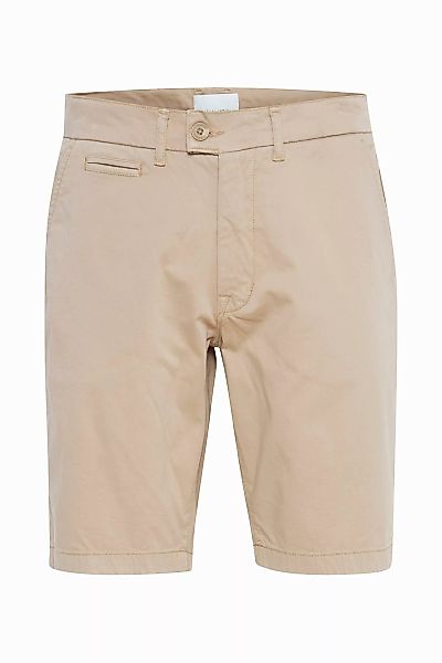 Casual Friday Chinoshorts "Chinoshorts CFToros" günstig online kaufen