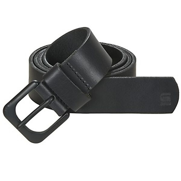 G-Star Raw  Gürtel ZED BELT günstig online kaufen