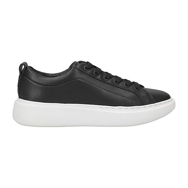 BOSS Amber_Tenn Sneaker günstig online kaufen