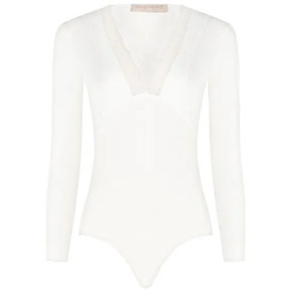 Rinascimento  Blusen CFC0127249003 günstig online kaufen