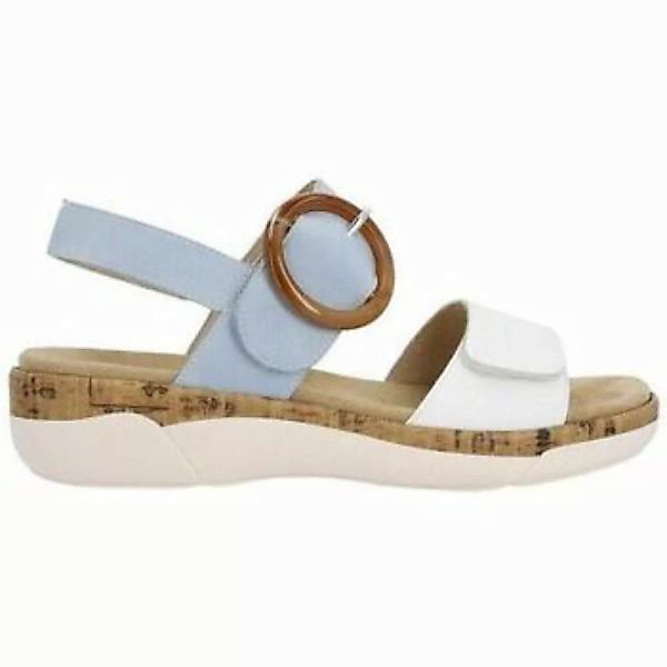 Remonte  Sandalen Sandaletten Sandale R6853-10 günstig online kaufen