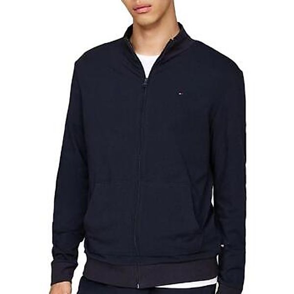 Tommy Hilfiger  Trainingsjacken UM0UM03365-DW5 günstig online kaufen