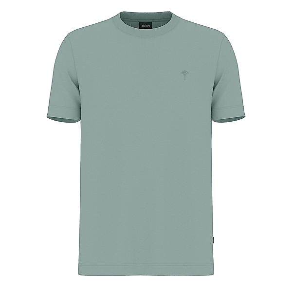 JOOP! T-Shirt Herren T-Shirt 1er Pack günstig online kaufen
