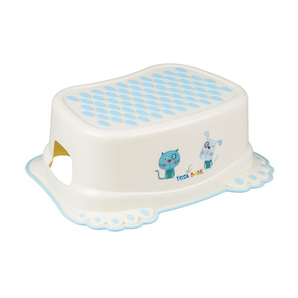 Babykajo Kinderhocker (1 St), Kinder Hocker, günstig online kaufen