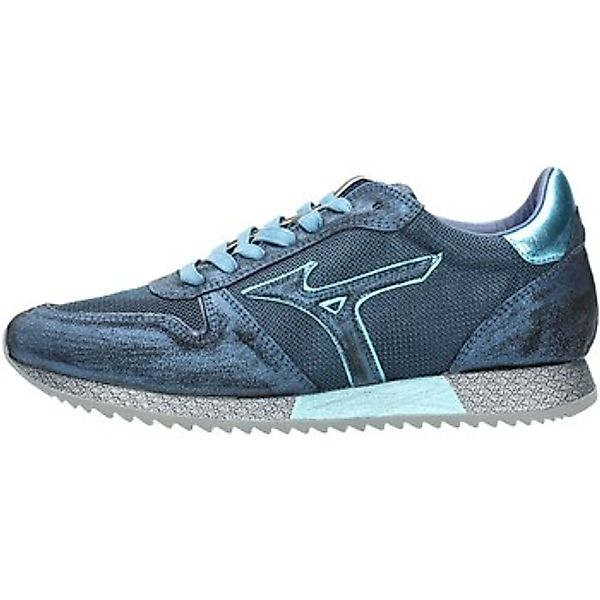 Mizuno  Sneaker - günstig online kaufen