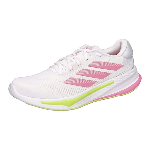 adidas Performance adidas Damen Laufschuhe SUPERNOVA günstig online kaufen