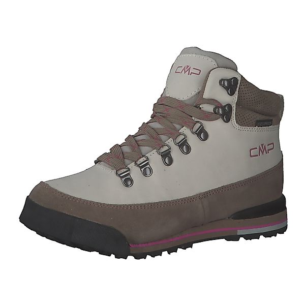 CMP CMP Damen Trekking Schuhe Heka günstig online kaufen