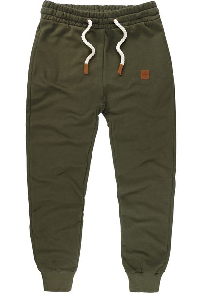 REPUBLIX Jogginghose STANLEY Herren Basic Sporthose günstig online kaufen