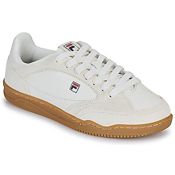 Fila  Sneaker FILA SLANTSHOT LS wmn günstig online kaufen