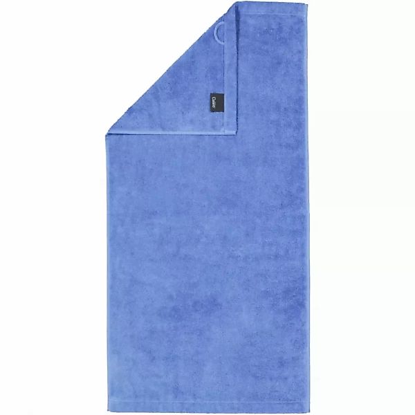 Cawö Handtücher Life Style Uni 7007, günstig online kaufen