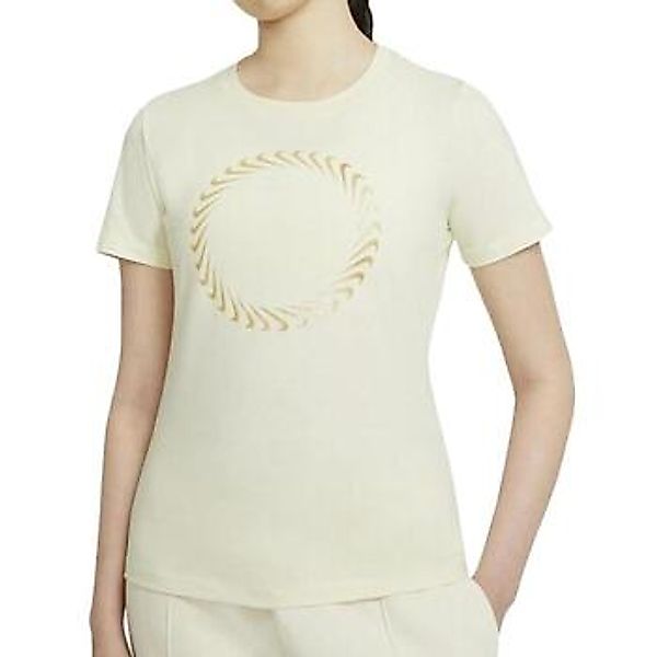 Nike  T-Shirt DD1230-113 günstig online kaufen