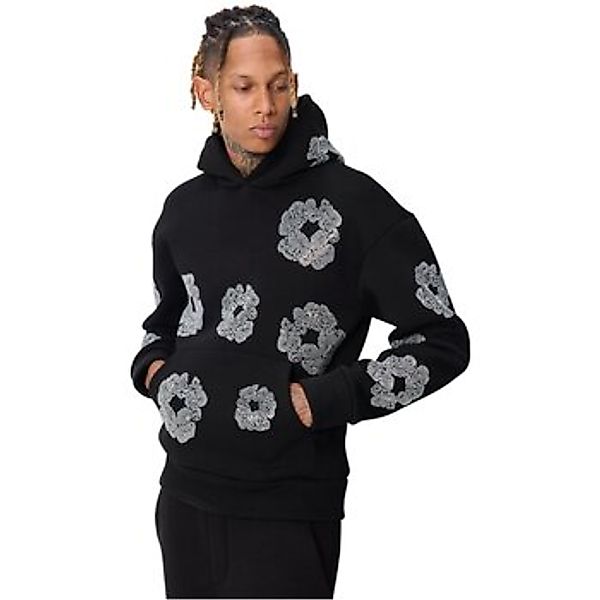 Frilivin  Sweatshirt 26352 günstig online kaufen