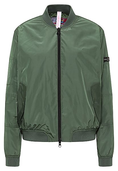Frieda & Freddies Outdoorjacke günstig online kaufen