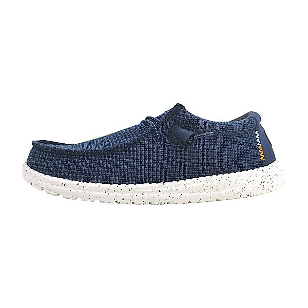 Hey Dude Slipper Schnürschuh günstig online kaufen
