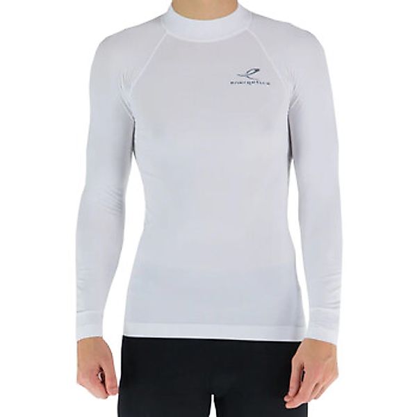 Energetics  Pullover MA1025 günstig online kaufen