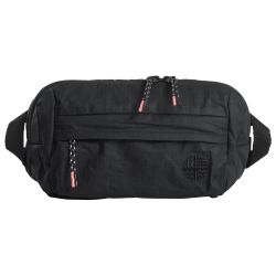 eoto Bauchtasche HIP:STER basic, nachhaltig, 26 günstig online kaufen