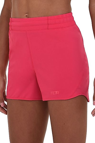 TCA Trainingsshorts TCA Damen Lift Off günstig online kaufen