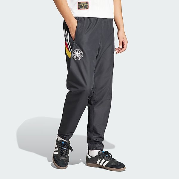 adidas Performance Trainingshose DFB 1996 WOVEN günstig online kaufen