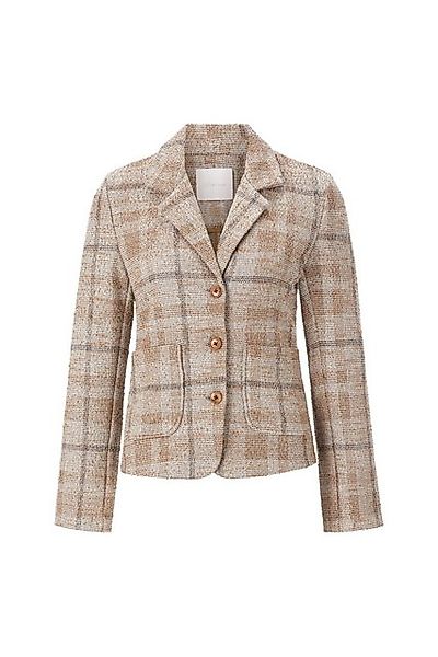 Rich & Royal Jackenblazer günstig online kaufen