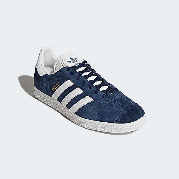 adidas Originals Sneaker "GAZELLE" günstig online kaufen