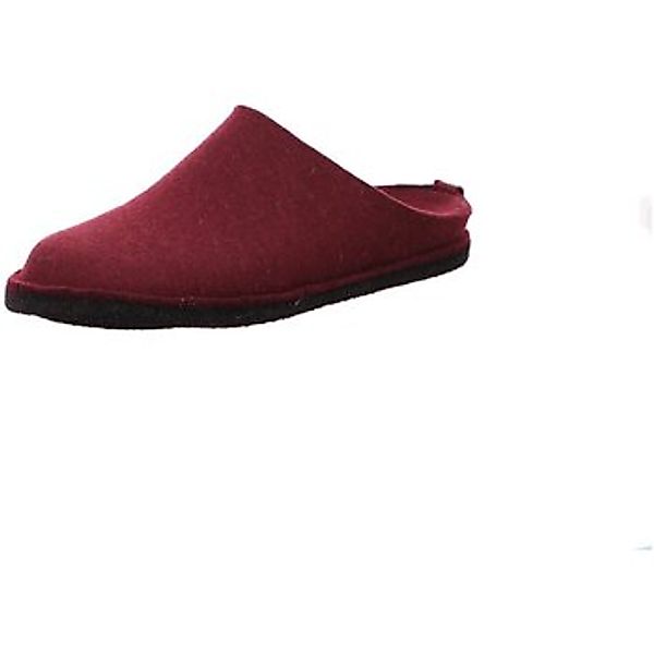 Haflinger  Hausschuhe 311010 9 günstig online kaufen