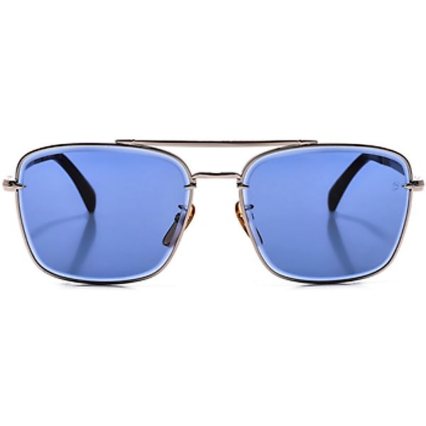 David Beckham  Sonnenbrillen 7093GS-6LB günstig online kaufen