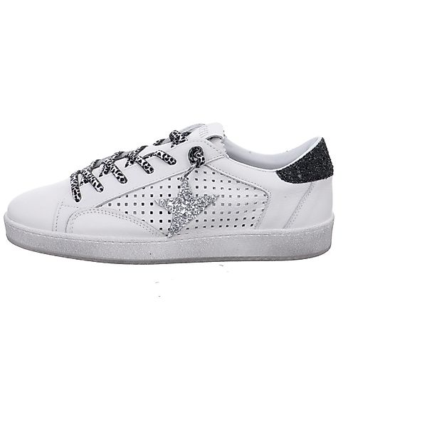Cetti Sneaker günstig online kaufen