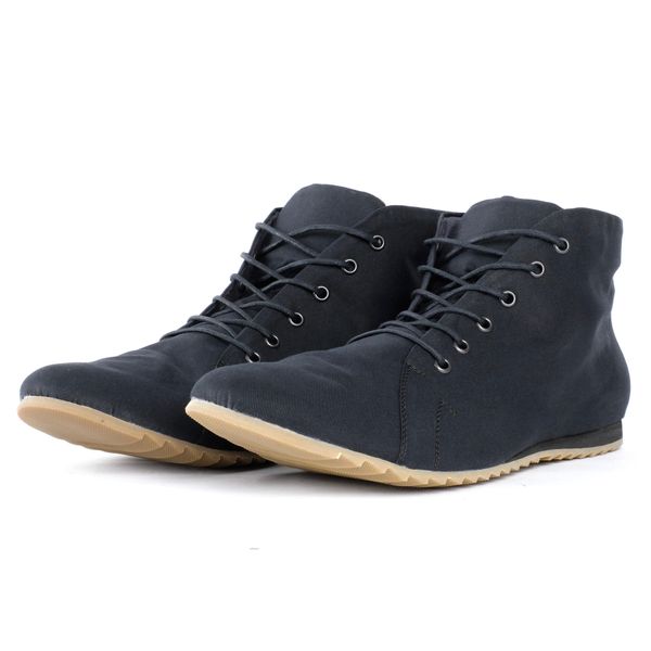 SORBAS '66 ultraleichte Sneaker aus Bio-Baumwolle günstig online kaufen