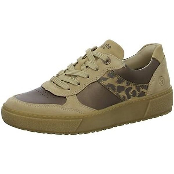 Remonte  Halbschuhe Schnuerschuhe D2T01-61 günstig online kaufen