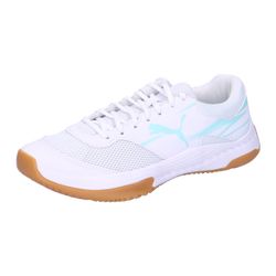PUMA Puma Unisex Hallenschuhe Varion II günstig online kaufen