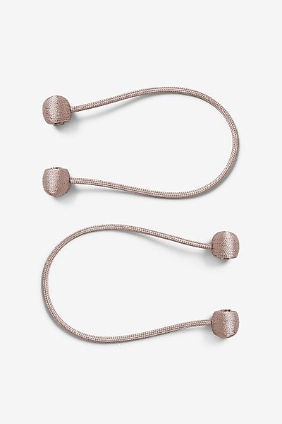 Next Raffhalter Magnetische Raffhalter, 2er-Set günstig online kaufen