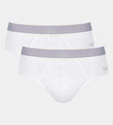 sloggi Slip Men GO ABC 2.0 günstig online kaufen