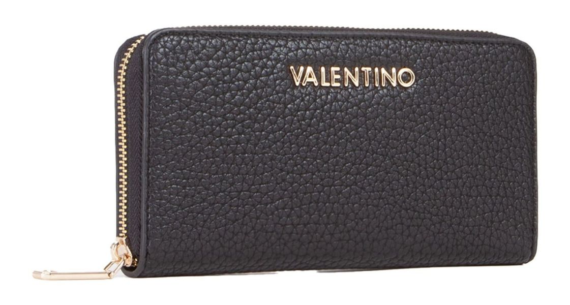 VALENTINO BAGS Geldbörse Zip Around Wallet günstig online kaufen