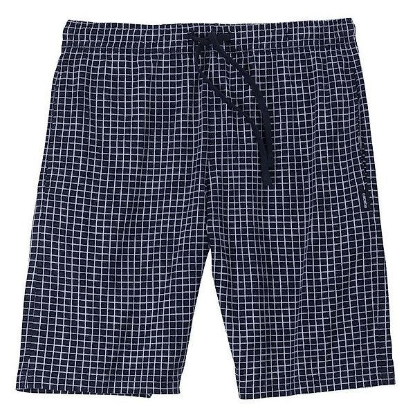 CECEBA Bermudas Ceceba Übergrößen Bermuda navy günstig online kaufen