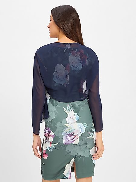 SWING Etuikleid günstig online kaufen