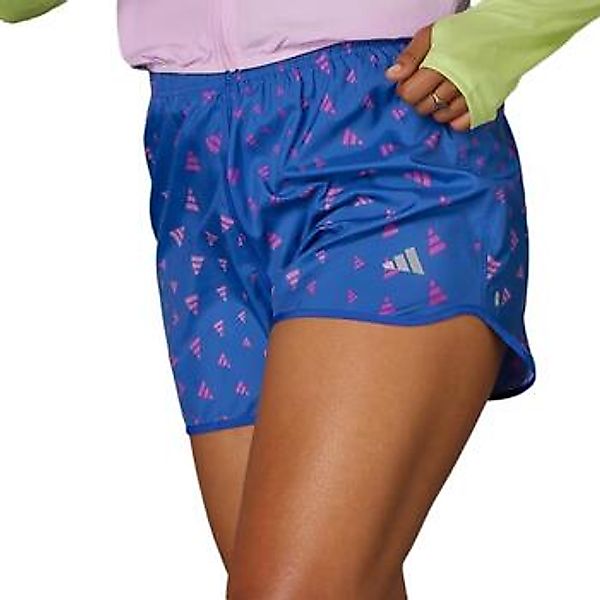adidas  Shorts IY7510 günstig online kaufen