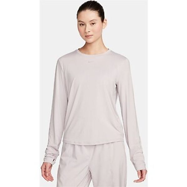 Nike  Langarmshirt One Classic günstig online kaufen
