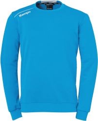 Kempa Trainingsshirt Player Training Top günstig online kaufen