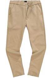 JP1880 Anzughose Jersey-Hose Chino FLEXNAMIC® Business günstig online kaufen