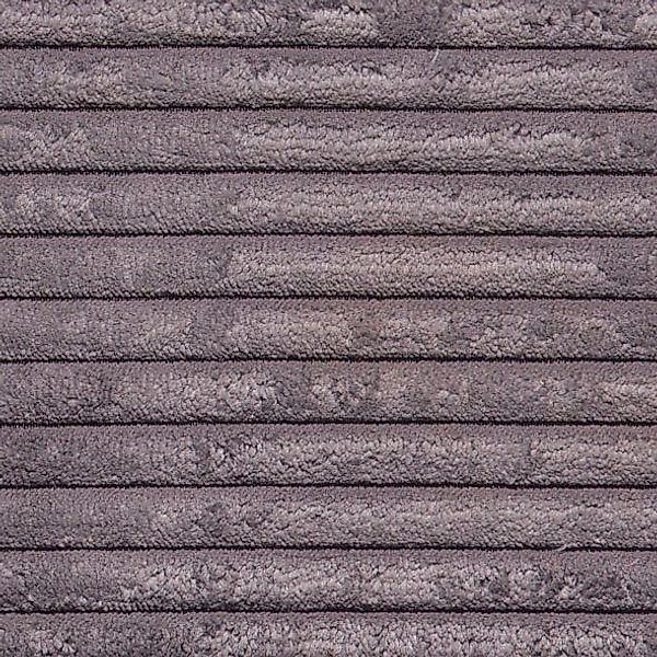 Home affaire Hocker King Henry, mit günstig online kaufen