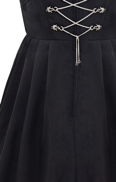 Gwandler Dirndl HANNA günstig online kaufen