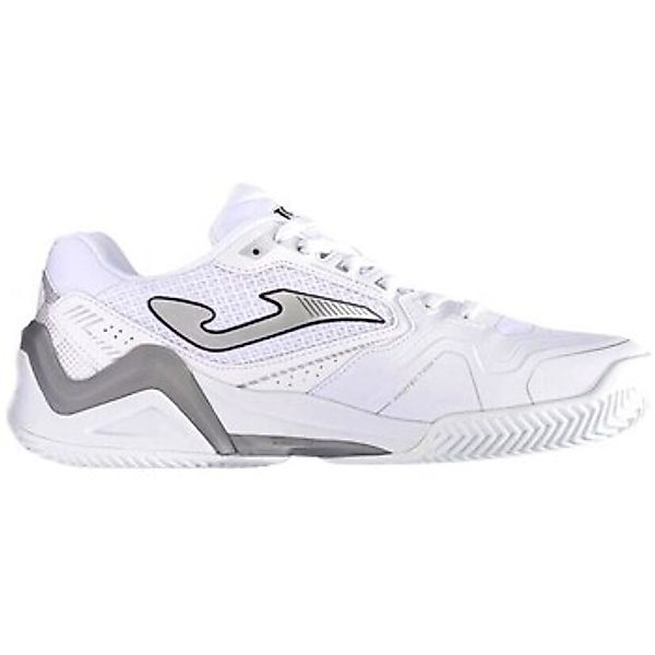 Joma  Sneaker TSETW2502C günstig online kaufen