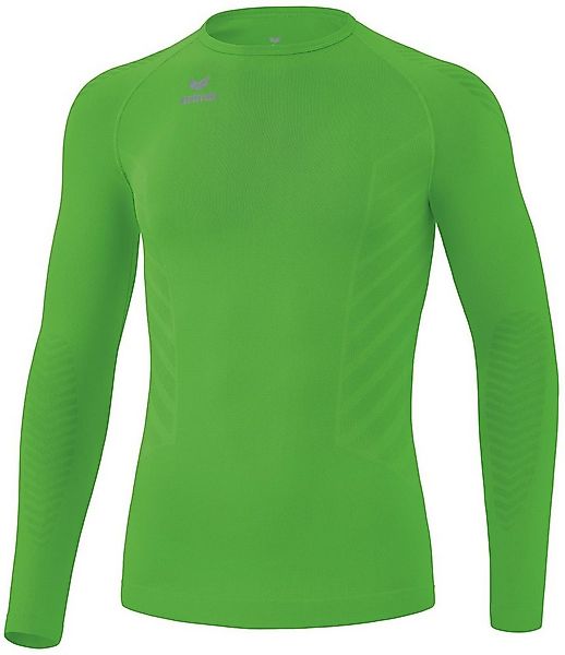 Erima Longshirt Athletic Longsleeve günstig online kaufen