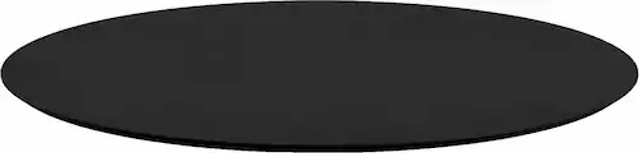 Essentials Tischplatte 1 Stk. tlg. in verschiedenen Formen und Farben erhäl günstig online kaufen